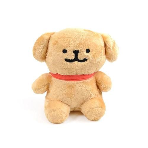<img class='new_mark_img1' src='https://img.shop-pro.jp/img/new/icons11.gif' style='border:none;display:inline;margin:0px;padding:0px;width:auto;' />̤ߡʤˡȥ꡼С6038CH