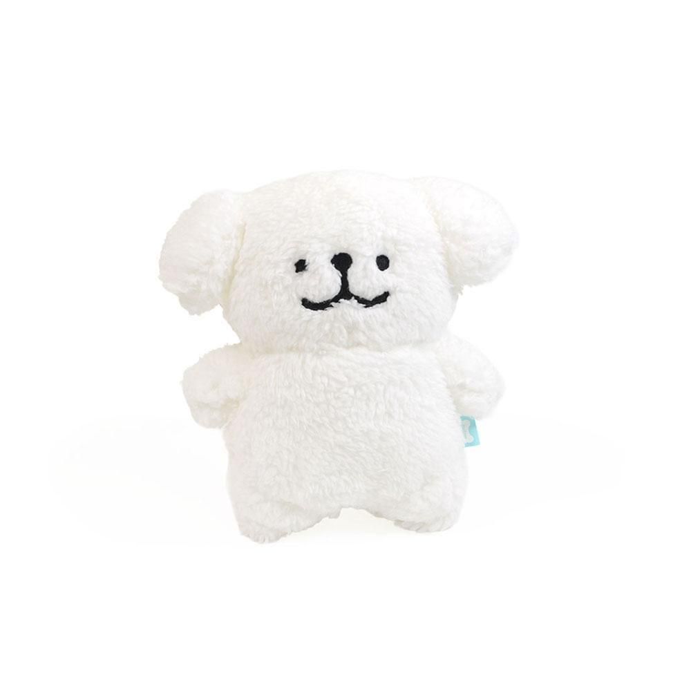 Moe-114 カーヴェ 属性 同人 20cm doll ぬいぐるみ Moe-114 カーヴェ 属性 同人 20cm doll ぬいぐるみ