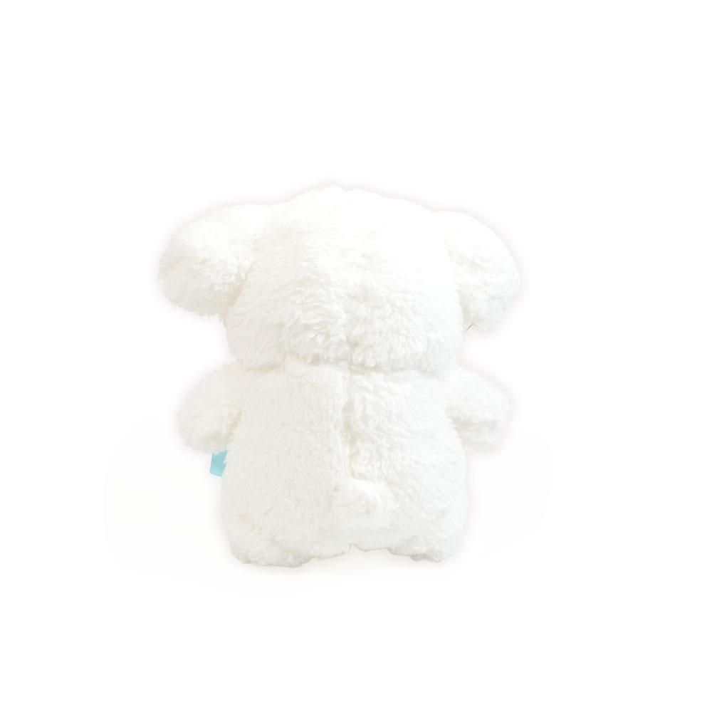<img class='new_mark_img1' src='https://img.shop-pro.jp/img/new/icons11.gif' style='border:none;display:inline;margin:0px;padding:0px;width:auto;' />̤M18cmʥޥˡ6043CH å