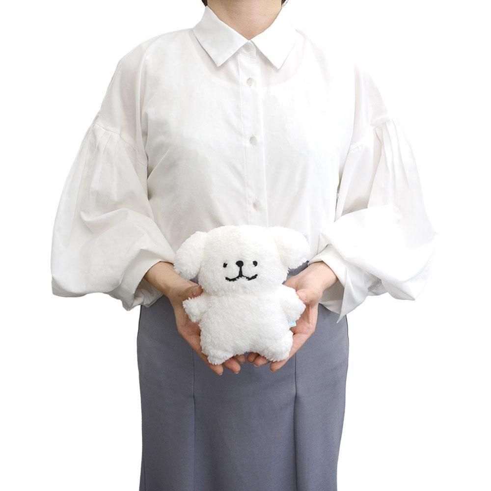 ぬいぐるみ M 641727-1.jpg