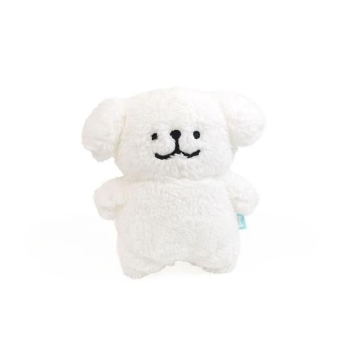 <img class='new_mark_img1' src='https://img.shop-pro.jp/img/new/icons11.gif' style='border:none;display:inline;margin:0px;padding:0px;width:auto;' />̤Mʥޥˡ6043CH