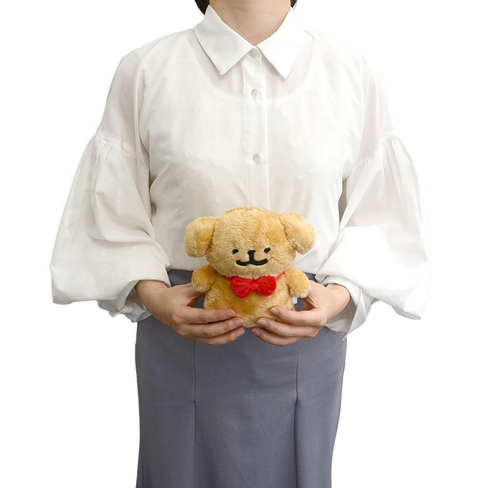 アニメスタイル ぬいぐるみ 約30cm Amazon.co.jp: サンライズ 鬼滅の刃 Chibiぬいぐるみ 嘴平伊之助
