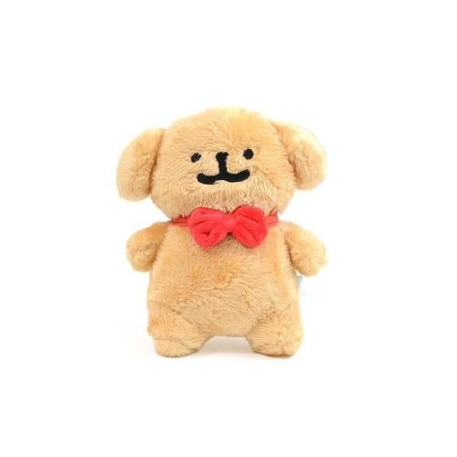 <img class='new_mark_img1' src='https://img.shop-pro.jp/img/new/icons11.gif' style='border:none;display:inline;margin:0px;padding:0px;width:auto;' />̤Mʥȥ꡼Сˡ6044CH