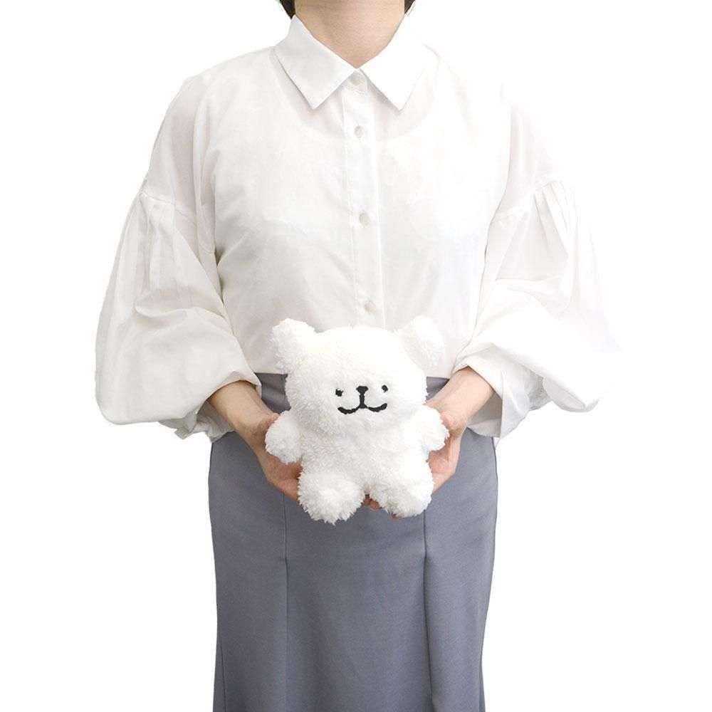 Moe-114 カーヴェ 属性 同人 20cm doll ぬいぐるみ Moe-114 カーヴェ 属性 同人 20cm doll ぬいぐるみ