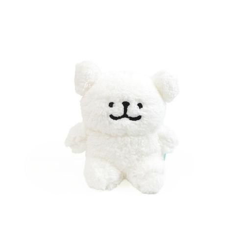 <img class='new_mark_img1' src='https://img.shop-pro.jp/img/new/icons11.gif' style='border:none;display:inline;margin:0px;padding:0px;width:auto;' />̤Mʤˡޥ6045CH