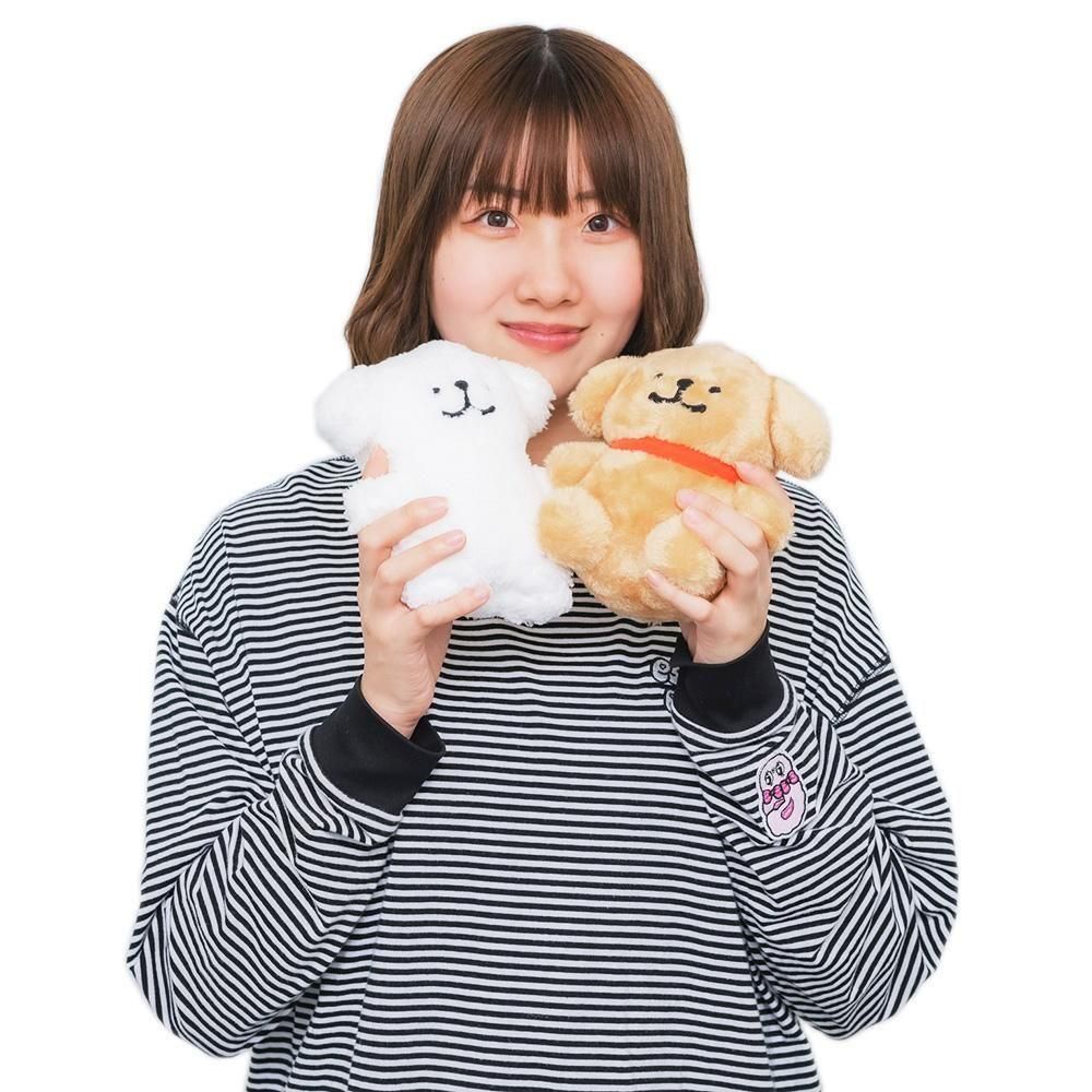 <img class='new_mark_img1' src='https://img.shop-pro.jp/img/new/icons11.gif' style='border:none;display:inline;margin:0px;padding:0px;width:auto;' />̤M16cmʤˡȥС6046CH å