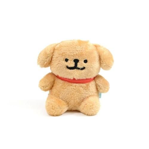 <img class='new_mark_img1' src='https://img.shop-pro.jp/img/new/icons11.gif' style='border:none;display:inline;margin:0px;padding:0px;width:auto;' />̤Mʤˡȥ꡼С6046CH