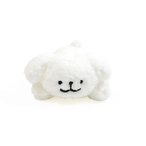 <img class='new_mark_img1' src='https://img.shop-pro.jp/img/new/icons11.gif' style='border:none;display:inline;margin:0px;padding:0px;width:auto;' />̤Mʤͤ٤ˡޥ6047CH