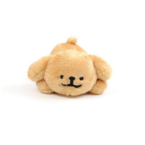 <img class='new_mark_img1' src='https://img.shop-pro.jp/img/new/icons11.gif' style='border:none;display:inline;margin:0px;padding:0px;width:auto;' />̤Mʤͤ٤ˡȥ꡼С6048CH