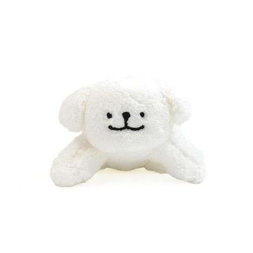 <img class='new_mark_img1' src='https://img.shop-pro.jp/img/new/icons11.gif' style='border:none;display:inline;margin:0px;padding:0px;width:auto;' />̤MʤϤˡޥ6049CH