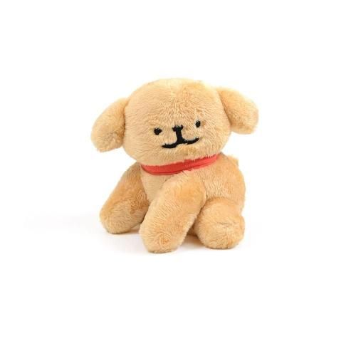 <img class='new_mark_img1' src='https://img.shop-pro.jp/img/new/icons11.gif' style='border:none;display:inline;margin:0px;padding:0px;width:auto;' />̤MʤϤˡȥ꡼С6050CH