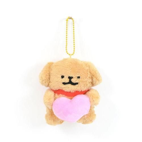 <img class='new_mark_img1' src='https://img.shop-pro.jp/img/new/icons11.gif' style='border:none;display:inline;margin:0px;padding:0px;width:auto;' />ޥåȡʥϡȡˡȥ꡼С6157CH