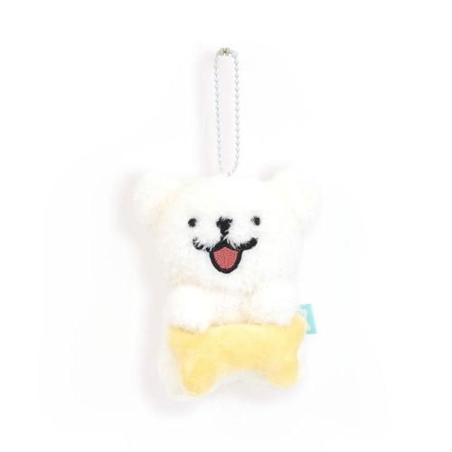 <img class='new_mark_img1' src='https://img.shop-pro.jp/img/new/icons11.gif' style='border:none;display:inline;margin:0px;padding:0px;width:auto;' />ޥåȡʤۤ͡ˡޥ6160CH