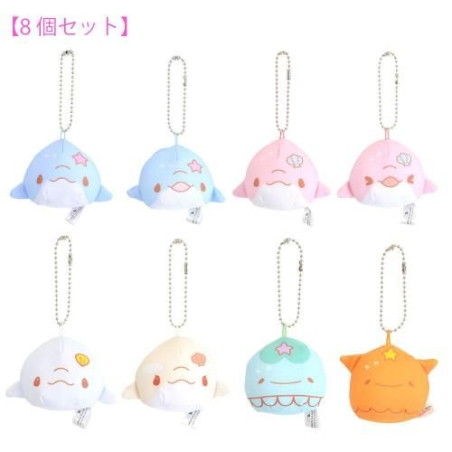 <img class='new_mark_img1' src='https://img.shop-pro.jp/img/new/icons11.gif' style='border:none;display:inline;margin:0px;padding:0px;width:auto;' />8ĥåȡۤ뤤뤫ʤߤ뤫ˡӡޥåȡ6201CH