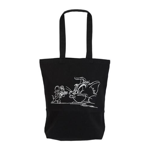 <img class='new_mark_img1' src='https://img.shop-pro.jp/img/new/icons20.gif' style='border:none;display:inline;margin:0px;padding:0px;width:auto;' />ȥȥ꡼ ȡȥХå֥åTJ-5081