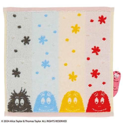 苺キャラメル♡紫うさぎ&ひよこ CATEGORY ぬいぐるみ | Hermeow's Shop