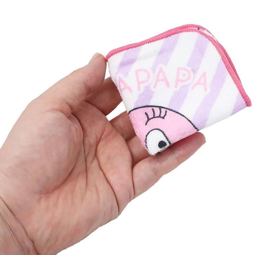 <img class='new_mark_img1' src='https://img.shop-pro.jp/img/new/icons11.gif' style='border:none;display:inline;margin:0px;padding:0px;width:auto;' />СХѥѡߥ˥5ȡʥϥåԡեߥ꡼ˡ5525002800CH å