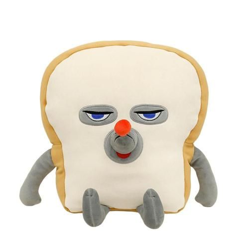 <img class='new_mark_img1' src='https://img.shop-pro.jp/img/new/icons11.gif' style='border:none;display:inline;margin:0px;padding:0px;width:auto;' />ѥɤܤ åK8600CH