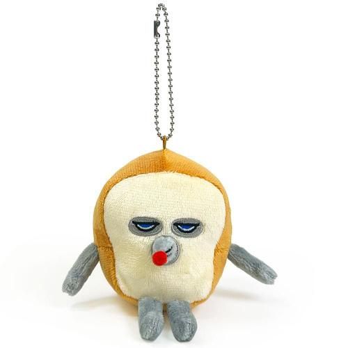 <img class='new_mark_img1' src='https://img.shop-pro.jp/img/new/icons11.gif' style='border:none;display:inline;margin:0px;padding:0px;width:auto;' />ѥɤܤޥå K9485CH