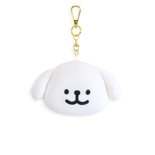 <img class='new_mark_img1' src='https://img.shop-pro.jp/img/new/icons11.gif' style='border:none;display:inline;margin:0px;padding:0px;width:auto;' />եޥåȡʥˡ6198CH