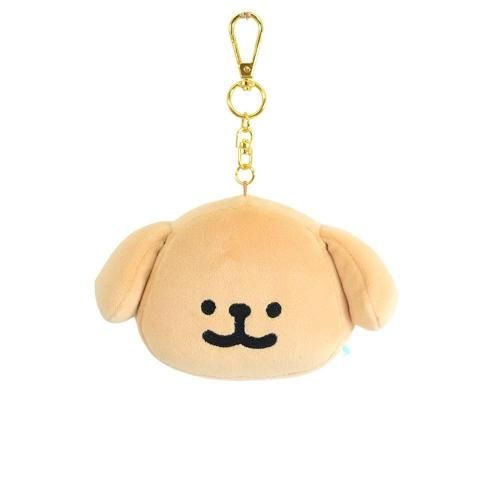 <img class='new_mark_img1' src='https://img.shop-pro.jp/img/new/icons11.gif' style='border:none;display:inline;margin:0px;padding:0px;width:auto;' />եޥåȡʥȥСˡ6199CH