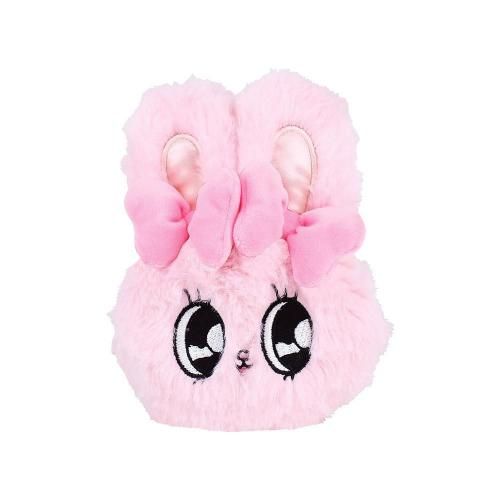 <img class='new_mark_img1' src='https://img.shop-pro.jp/img/new/icons11.gif' style='border:none;display:inline;margin:0px;padding:0px;width:auto;' />Хˡӥդ̤ߥեʡޥåȡʥܥХˡˡEB-5546790RBCH