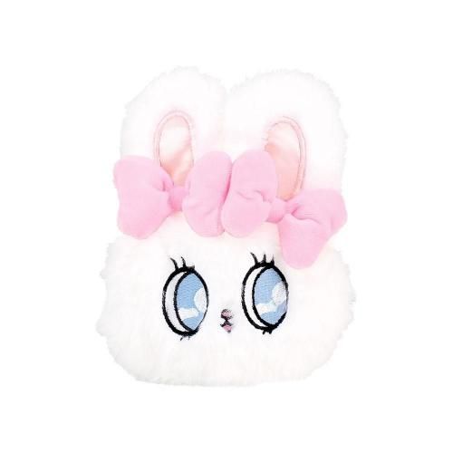 <img class='new_mark_img1' src='https://img.shop-pro.jp/img/new/icons11.gif' style='border:none;display:inline;margin:0px;padding:0px;width:auto;' />Хˡӥդ̤ߥեʡޥåȡʥ꡼ХˡˡEB-5546791CBCH