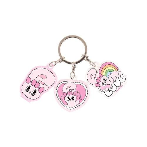 <img class='new_mark_img1' src='https://img.shop-pro.jp/img/new/icons11.gif' style='border:none;display:inline;margin:0px;padding:0px;width:auto;' />Хˡ㡼७ۥʥܥХˡˡEB-5546804RBCH