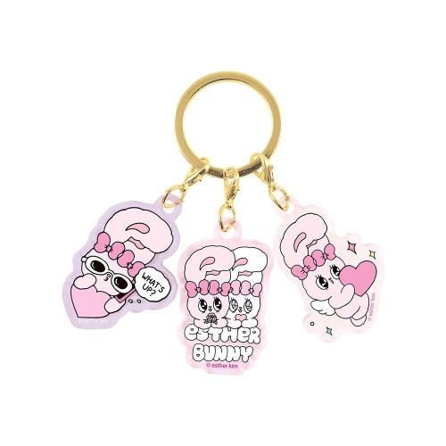 <img class='new_mark_img1' src='https://img.shop-pro.jp/img/new/icons11.gif' style='border:none;display:inline;margin:0px;padding:0px;width:auto;' />Хˡ㡼७ۥʥե󥺡ˡEB-5546805FRCH