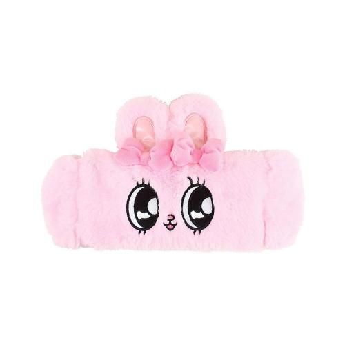 <img class='new_mark_img1' src='https://img.shop-pro.jp/img/new/icons11.gif' style='border:none;display:inline;margin:0px;padding:0px;width:auto;' />ХˡإХɡʥܥХˡˡEB-5548032RBCH
