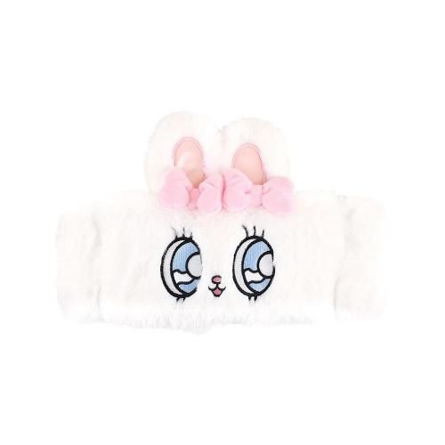 <img class='new_mark_img1' src='https://img.shop-pro.jp/img/new/icons11.gif' style='border:none;display:inline;margin:0px;padding:0px;width:auto;' />ХˡإХɡʥ꡼ХˡˡEB-5548033CBCH