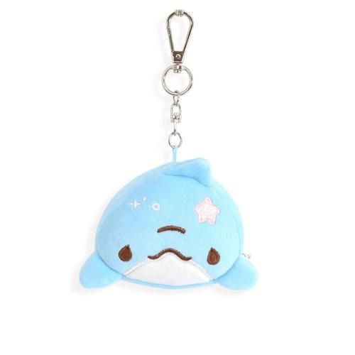 <img class='new_mark_img1' src='https://img.shop-pro.jp/img/new/icons11.gif' style='border:none;display:inline;margin:0px;padding:0px;width:auto;' />뤤뤫ʤߤ뤫ˡեޥåȡʥ륫ˡ6202CH