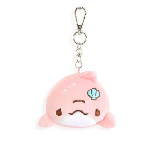 <img class='new_mark_img1' src='https://img.shop-pro.jp/img/new/icons11.gif' style='border:none;display:inline;margin:0px;padding:0px;width:auto;' />뤤뤫ʤߤ뤫ˡեޥåȡʥԥ󥯥륫ˡ6203CH