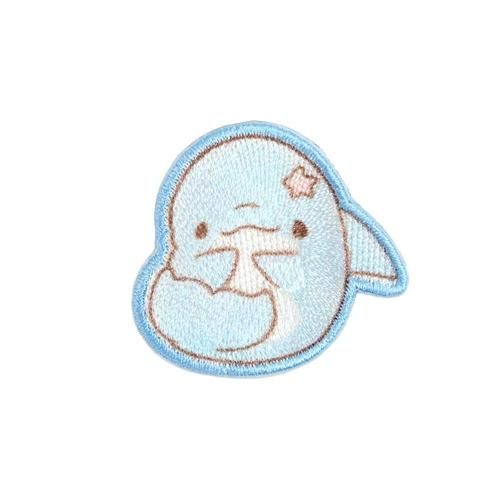 <img class='new_mark_img1' src='https://img.shop-pro.jp/img/new/icons11.gif' style='border:none;display:inline;margin:0px;padding:0px;width:auto;' />뤤뤫ʤߤ뤫ˡåڥ󾮡ʥ륫 ˡMIS001CH