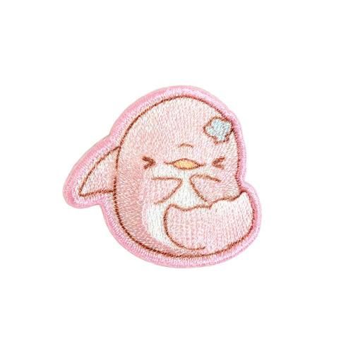 <img class='new_mark_img1' src='https://img.shop-pro.jp/img/new/icons11.gif' style='border:none;display:inline;margin:0px;padding:0px;width:auto;' />뤤뤫ʤߤ뤫ˡåڥ󾮡ʥԥ󥯥륫ˡMIS002CH