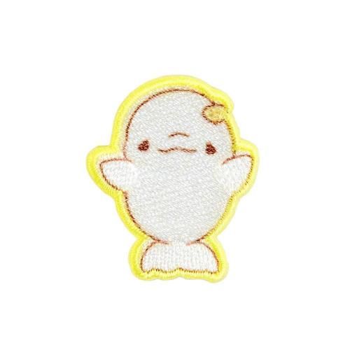<img class='new_mark_img1' src='https://img.shop-pro.jp/img/new/icons11.gif' style='border:none;display:inline;margin:0px;padding:0px;width:auto;' />뤤뤫ʤߤ뤫ˡåڥ󾮡ʥ륫ˡMIS003CH