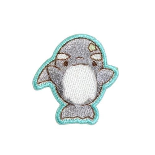 <img class='new_mark_img1' src='https://img.shop-pro.jp/img/new/icons11.gif' style='border:none;display:inline;margin:0px;padding:0px;width:auto;' />뤤뤫ʤߤ뤫ˡåڥ󾮡ʥ MIS004CH