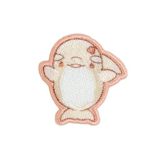 <img class='new_mark_img1' src='https://img.shop-pro.jp/img/new/icons11.gif' style='border:none;display:inline;margin:0px;padding:0px;width:auto;' />뤤뤫ʤߤ뤫ˡåڥ󾮡ʤ MIS005CH