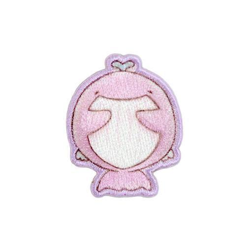 <img class='new_mark_img1' src='https://img.shop-pro.jp/img/new/icons11.gif' style='border:none;display:inline;margin:0px;padding:0px;width:auto;' />뤤뤫ʤߤ뤫ˡåڥ󾮡ʤߤ MIS006CH