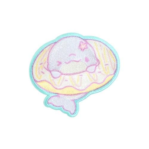 <img class='new_mark_img1' src='https://img.shop-pro.jp/img/new/icons11.gif' style='border:none;display:inline;margin:0px;padding:0px;width:auto;' />뤤뤫ʤߤ뤫ˡåڥ󡡡ʥ륫 ˡMIW001CH