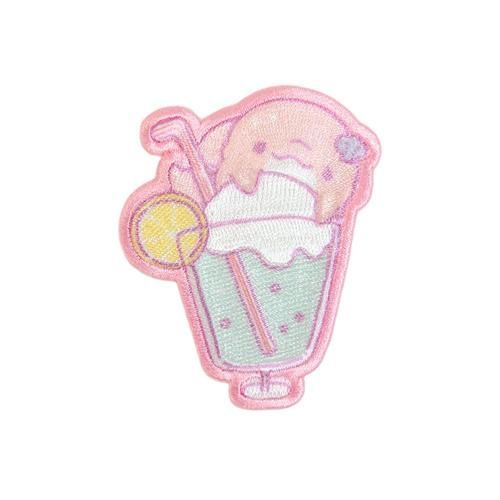 <img class='new_mark_img1' src='https://img.shop-pro.jp/img/new/icons11.gif' style='border:none;display:inline;margin:0px;padding:0px;width:auto;' />뤤뤫ʤߤ뤫ˡåڥ󡡡ʥԥ󥯥륫 ˡMIW002CH
