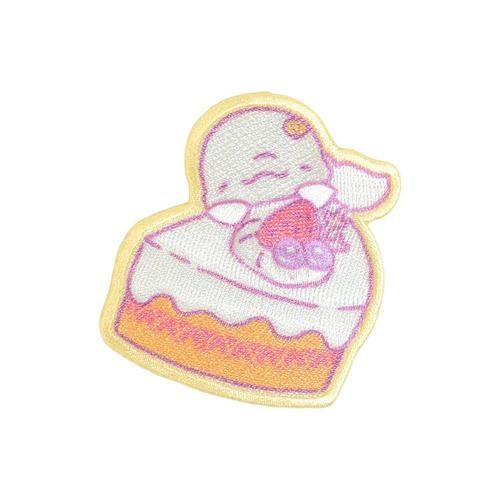 <img class='new_mark_img1' src='https://img.shop-pro.jp/img/new/icons11.gif' style='border:none;display:inline;margin:0px;padding:0px;width:auto;' />뤤뤫ʤߤ뤫ˡåڥ󡡡ʥ륫 ˡMIW003CH