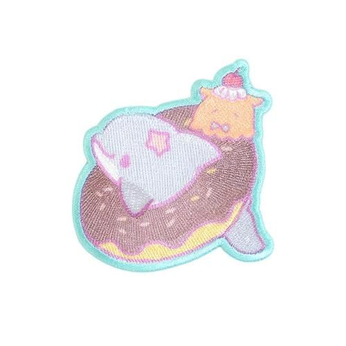 <img class='new_mark_img1' src='https://img.shop-pro.jp/img/new/icons11.gif' style='border:none;display:inline;margin:0px;padding:0px;width:auto;' />뤤뤫ʤߤ뤫ˡåڥ󡡡ʥ륫 ˡMIW004CH