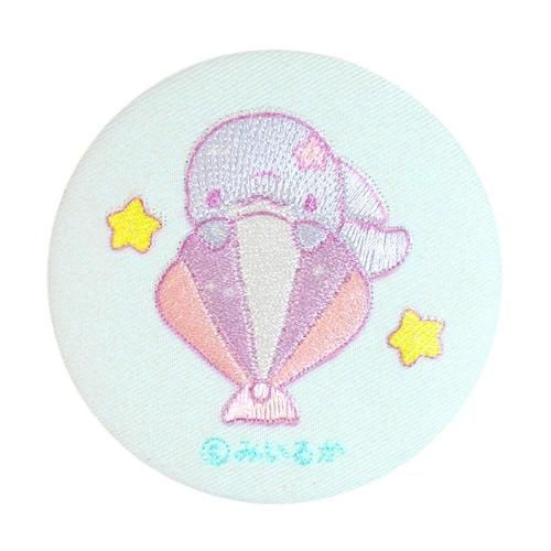 <img class='new_mark_img1' src='https://img.shop-pro.jp/img/new/icons11.gif' style='border:none;display:inline;margin:0px;padding:0px;width:auto;' />뤤뤫ʤߤ뤫ˡ夦̥ߥ顼ʥ֥롼ˡMIMR001CH