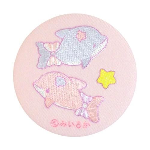 <img class='new_mark_img1' src='https://img.shop-pro.jp/img/new/icons11.gif' style='border:none;display:inline;margin:0px;padding:0px;width:auto;' />뤤뤫ʤߤ뤫ˡ夦̥ߥ顼ʥԥ󥯡ˡMIMR002CH