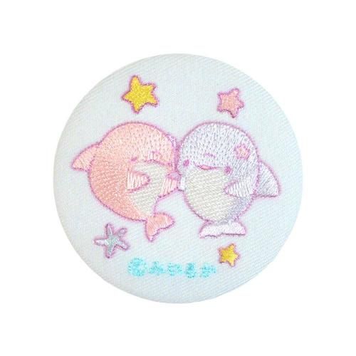 <img class='new_mark_img1' src='https://img.shop-pro.jp/img/new/icons11.gif' style='border:none;display:inline;margin:0px;padding:0px;width:auto;' />뤤뤫ʤߤ뤫ˡ夦̥Хåʥ֥롼ˡMICB001CH
