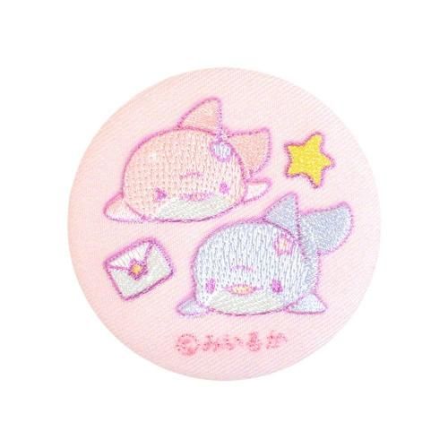 <img class='new_mark_img1' src='https://img.shop-pro.jp/img/new/icons11.gif' style='border:none;display:inline;margin:0px;padding:0px;width:auto;' />뤤뤫ʤߤ뤫ˡ夦̥Хåʥԥ󥯡ˡMICB002CH