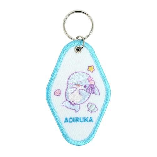 <img class='new_mark_img1' src='https://img.shop-pro.jp/img/new/icons11.gif' style='border:none;display:inline;margin:0px;padding:0px;width:auto;' />뤤뤫ʤߤ뤫ˡ夦ۥʥ֥롼ˡMIKH001CH
