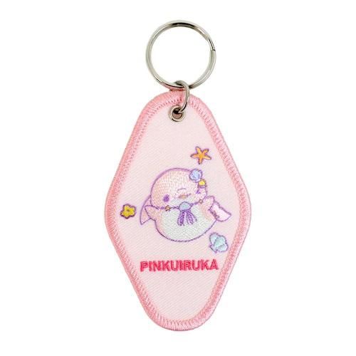 <img class='new_mark_img1' src='https://img.shop-pro.jp/img/new/icons11.gif' style='border:none;display:inline;margin:0px;padding:0px;width:auto;' />뤤뤫ʤߤ뤫ˡ夦ۥʥԥ󥯡ˡMIKH002CH