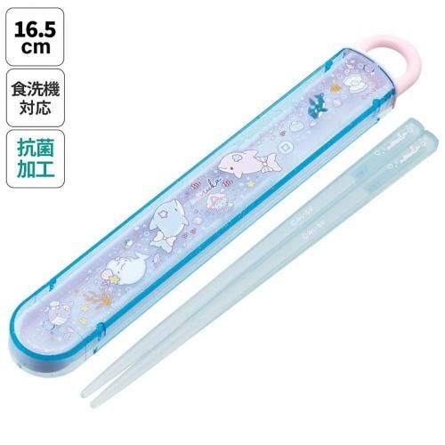 <img class='new_mark_img1' src='https://img.shop-pro.jp/img/new/icons11.gif' style='border:none;display:inline;margin:0px;padding:0px;width:auto;' />뤤뤫ʤߤ뤫ˡݿб饤ȤȤȢåȡABS2AMAGCH